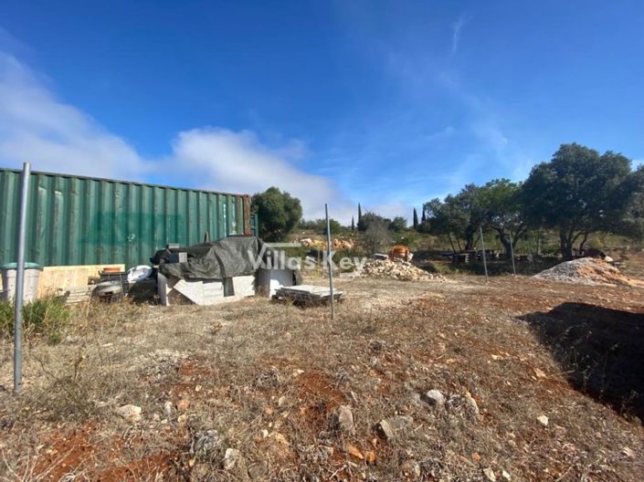 Image No.2-Plot for sale