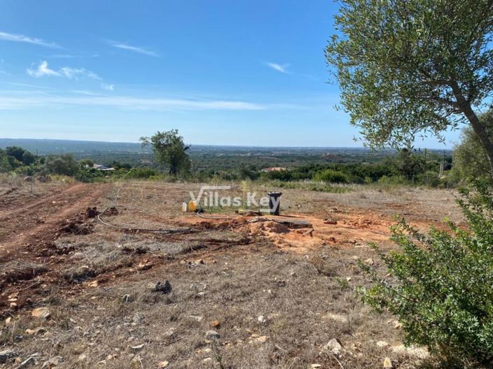 Image No.5-Plot for sale