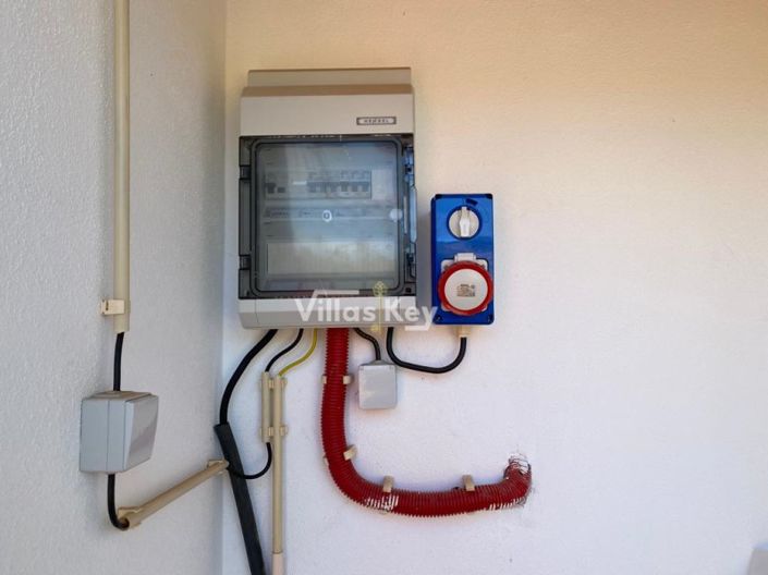 Image No.6-Plot for sale