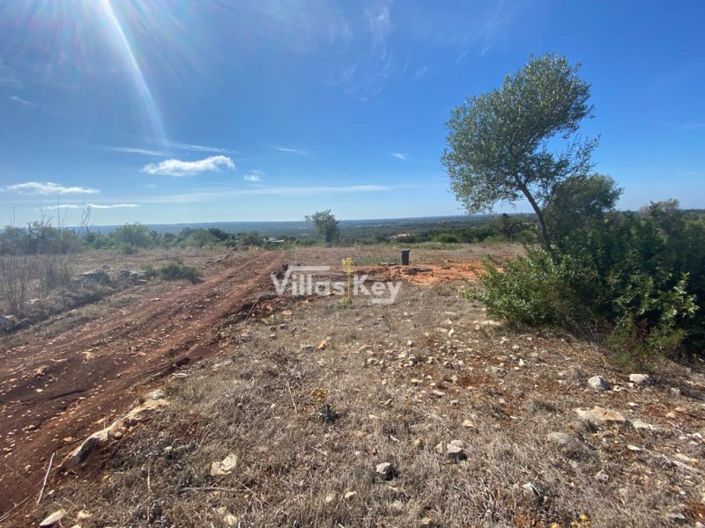 Image No.8-Plot for sale