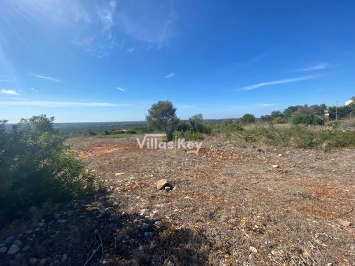 Image No.9-Plot for sale