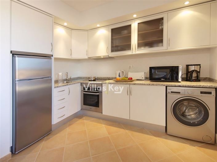 Image No.12-Commercial for sale