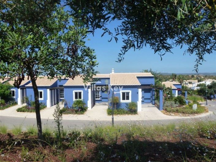 Image No.15-Commercial for sale