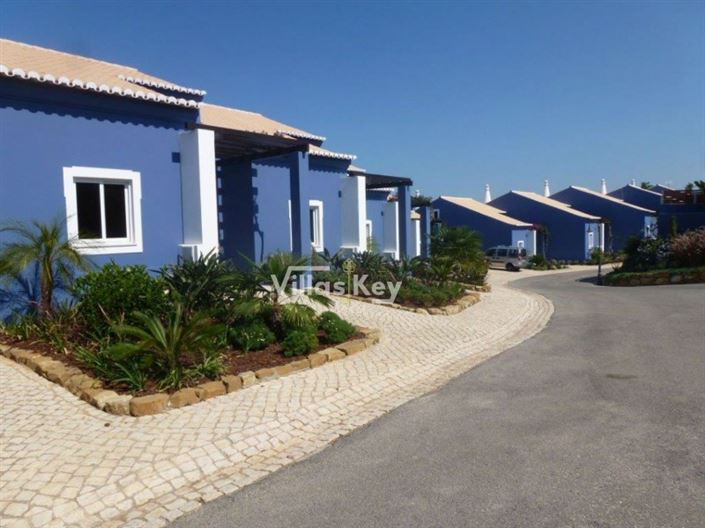 Image No.17-Commercial for sale