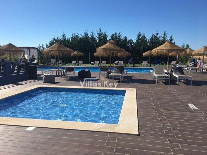 Image No.16-Commercial for sale