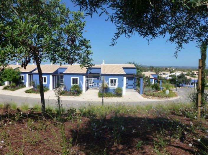 Image No.18-Commercial for sale