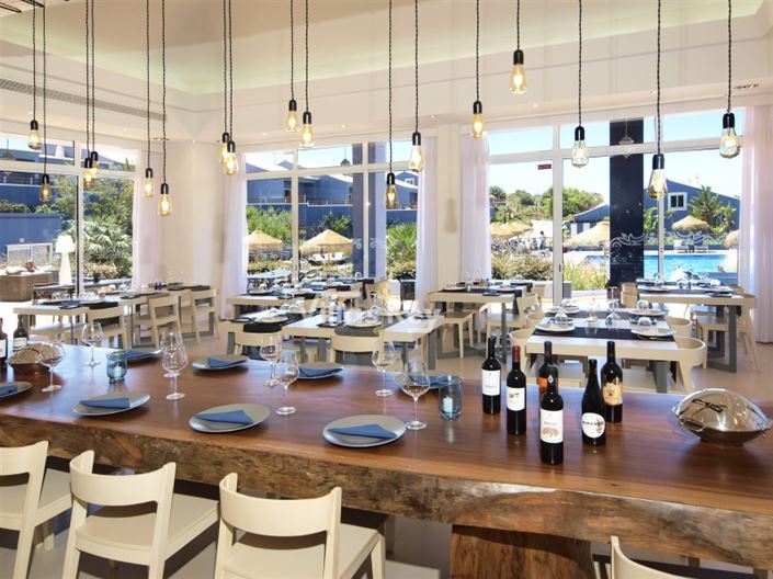 Image No.6-Commercial for sale