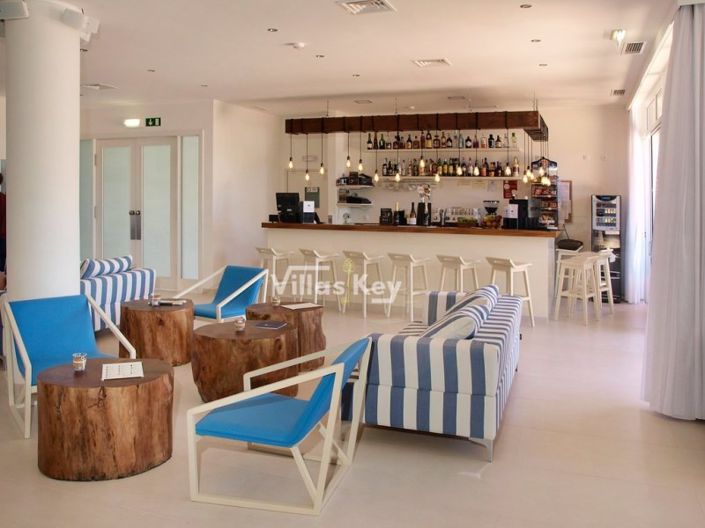 Image No.2-Commercial for sale