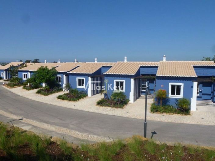 Image No.20-Commercial for sale