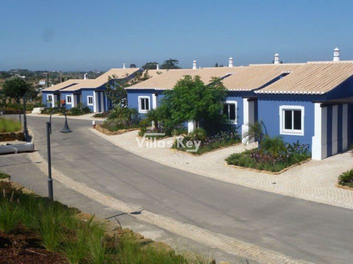 Image No.22-Commercial for sale