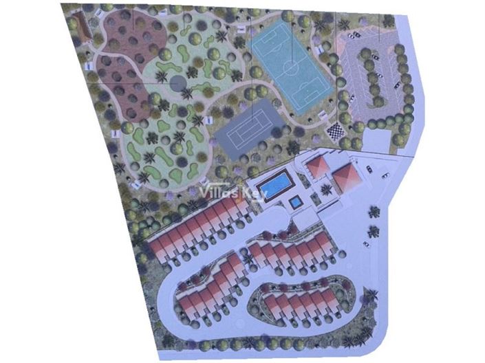 Image No.23-Commercial for sale