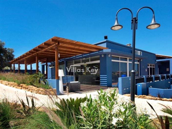 Image No.24-Commercial for sale