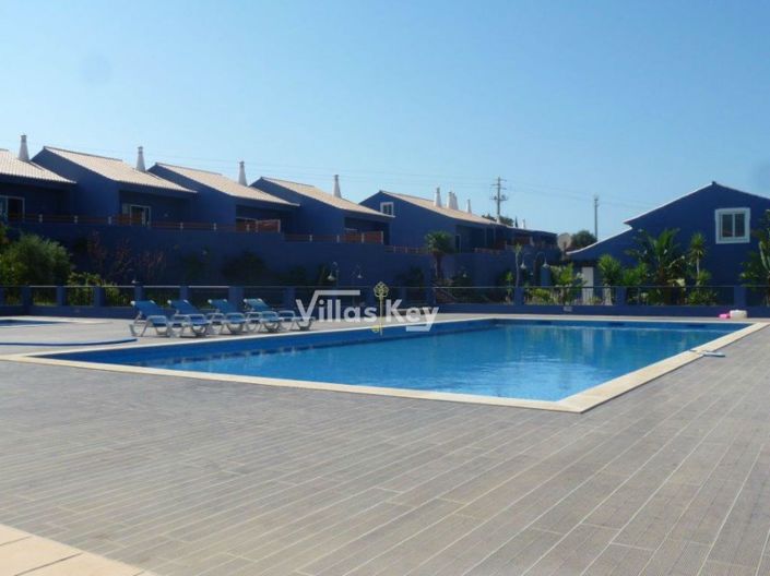 Image No.25-Commercial for sale