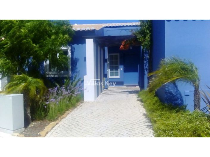 Image No.26-Commercial for sale