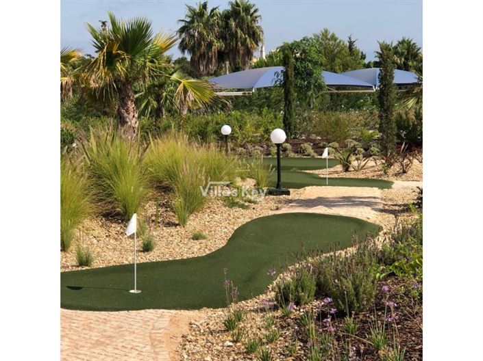 Image No.28-Commercial for sale