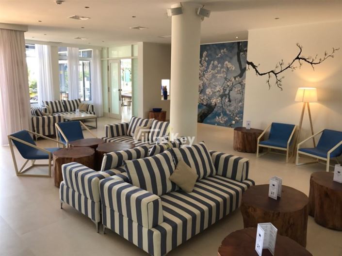 Image No.29-Commercial for sale