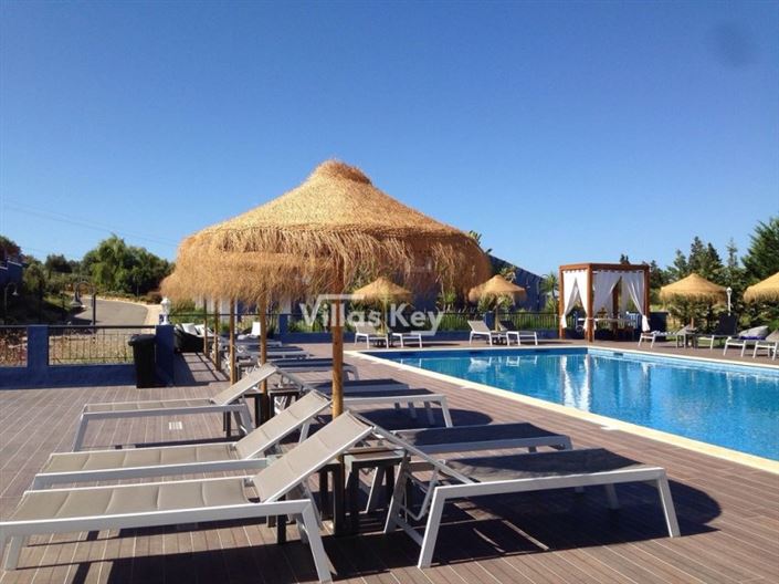 Image No.31-Commercial for sale