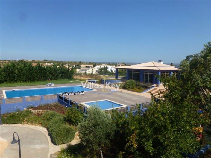 Image No.32-Commercial for sale