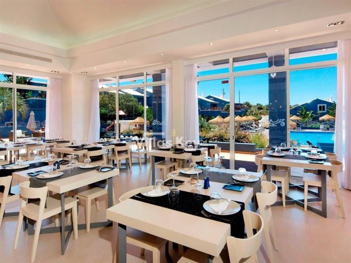 Image No.4-Commercial for sale