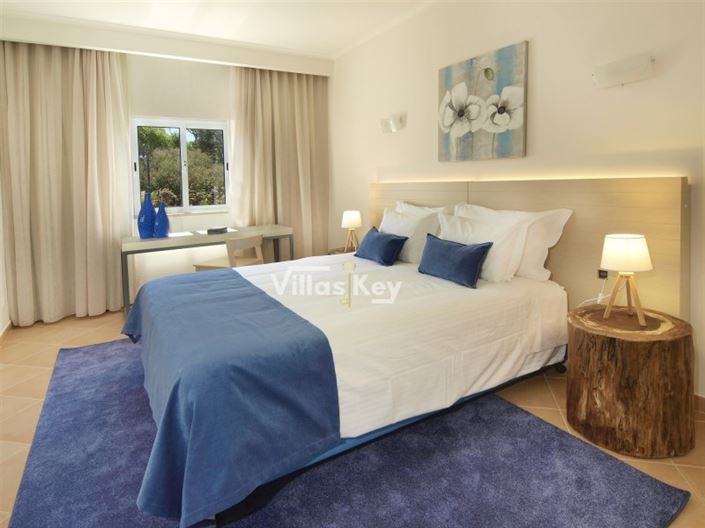 Image No.9-Commercial for sale