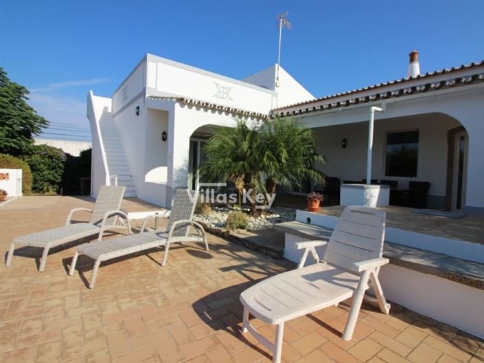 Image No.13-4 Bed House for sale