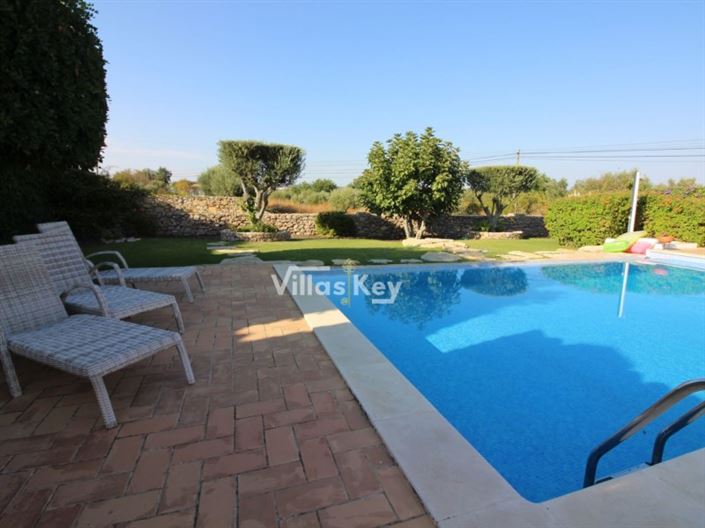 Image No.14-4 Bed House for sale