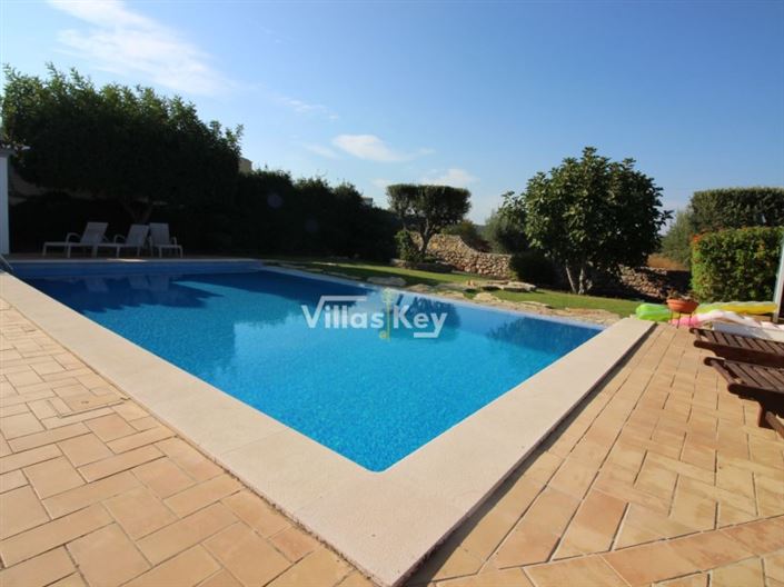 Image No.15-4 Bed House for sale