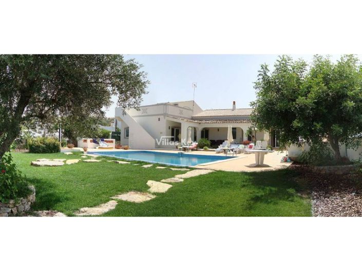 Image No.4-4 Bed House for sale