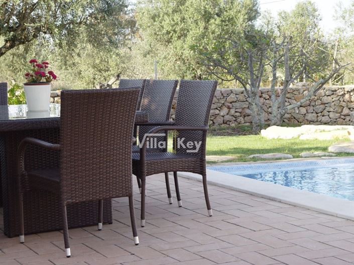 Image No.5-4 Bed House for sale