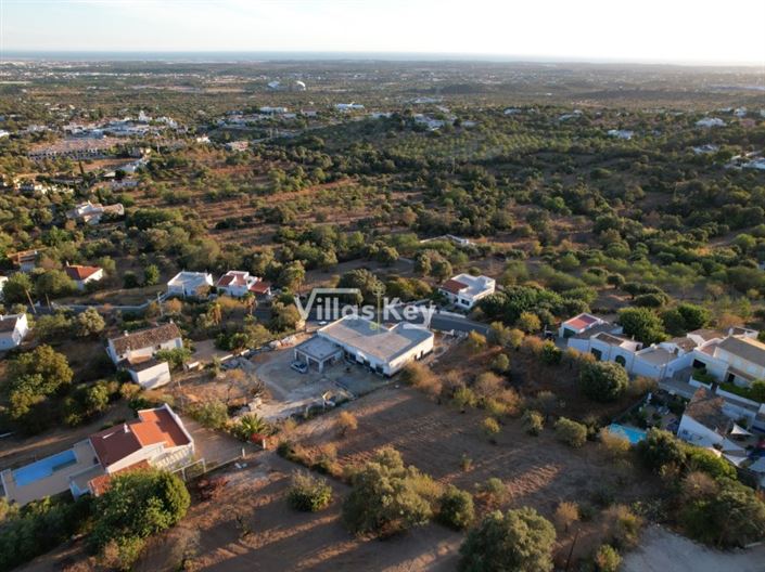 Image No.15-3 Bed House for sale