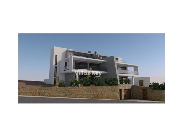 Image No.8-3 Bed House for sale