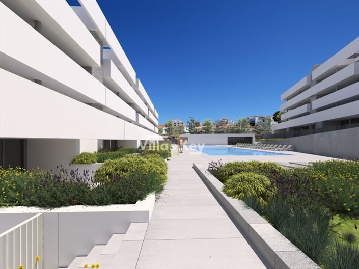 Image No.11-3 Bed Apartment for sale