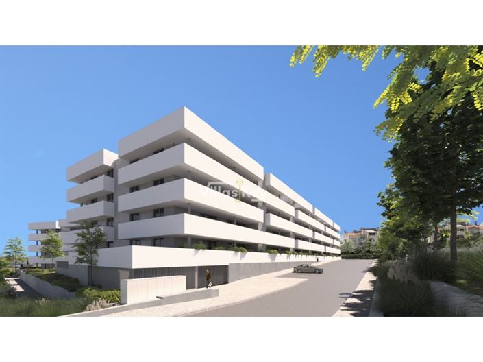 Image No.18-3 Bed Apartment for sale