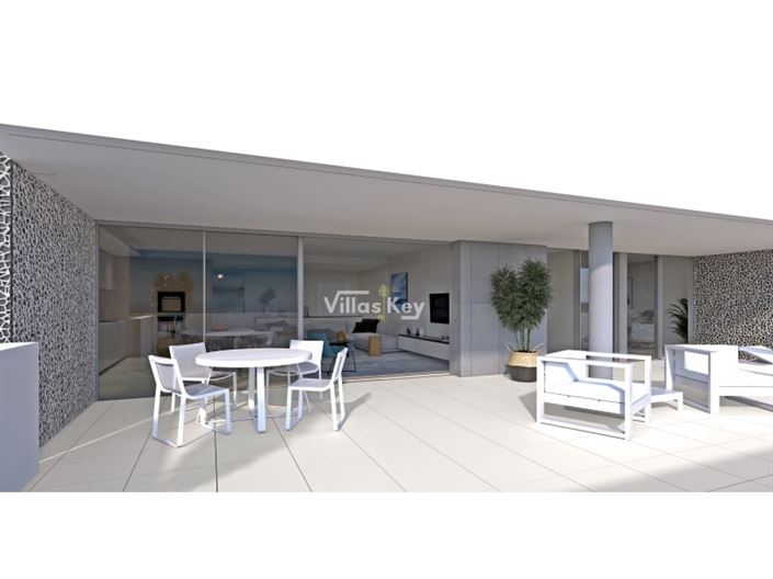 Image No.3-3 Bed Apartment for sale