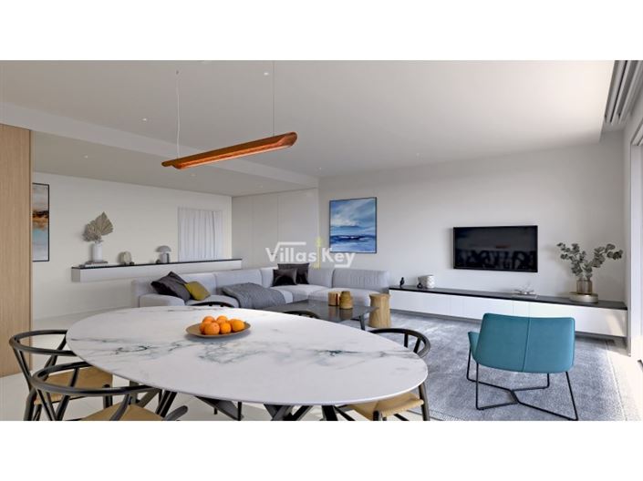 Image No.5-3 Bed Apartment for sale