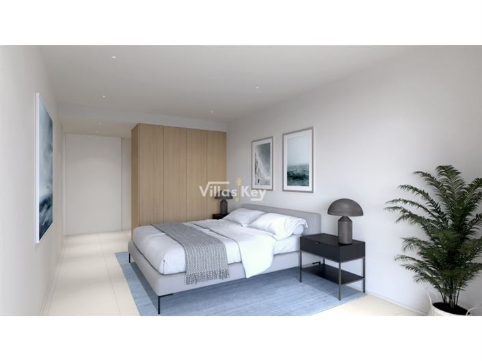 Image No.7-3 Bed Apartment for sale