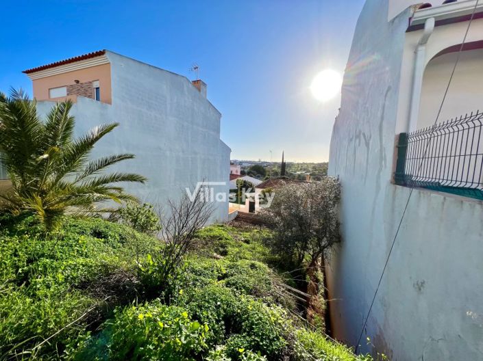 Image No.3-Plot for sale