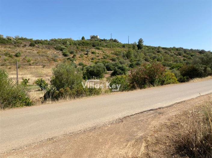 Image No.12-Plot for sale