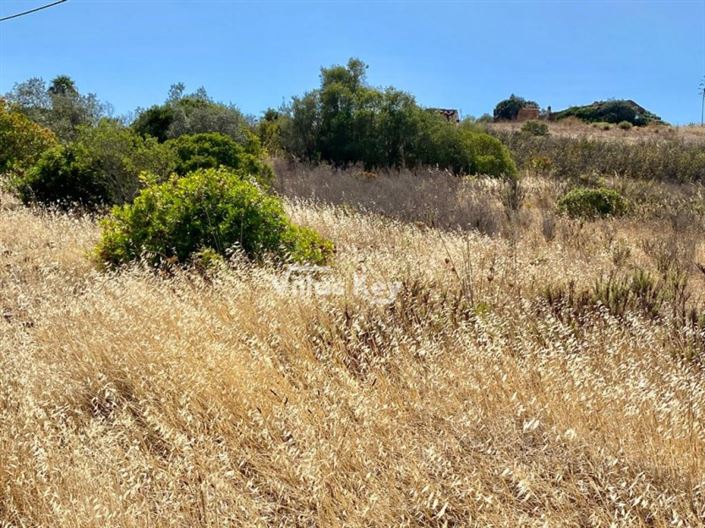 Image No.6-Plot for sale