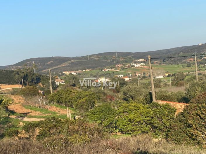 Image No.5-Plot for sale