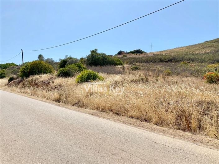 Image No.10-Plot for sale