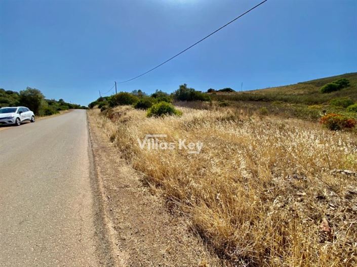 Image No.11-Plot for sale