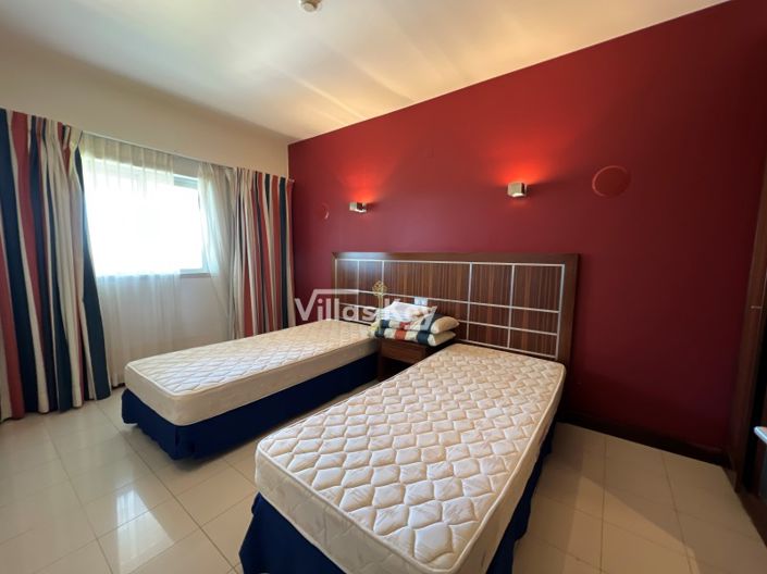 Image No.10-1 Bed Apartment for sale