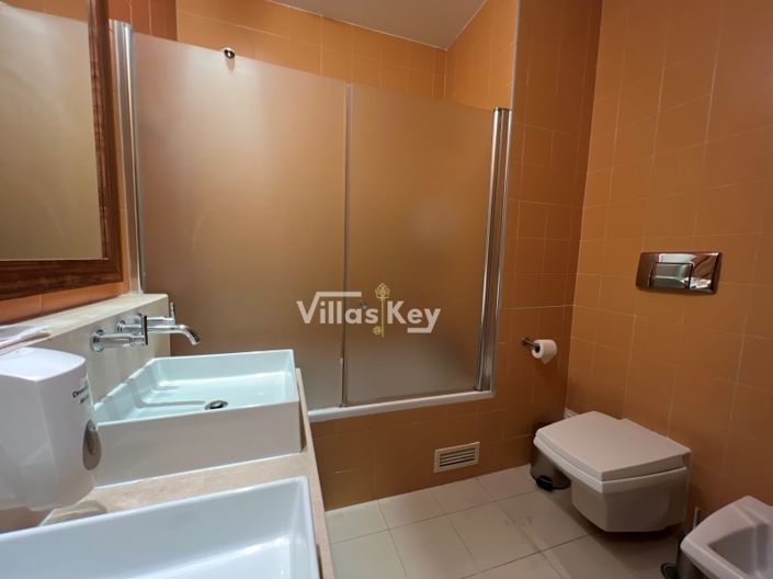 Image No.12-1 Bed Apartment for sale