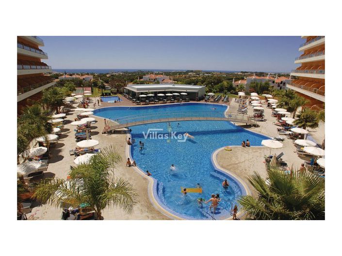 Image No.14-1 Bed Apartment for sale