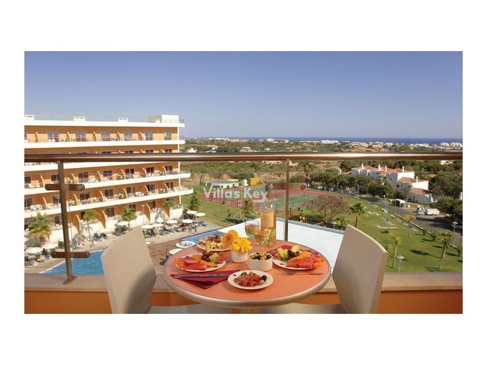 Image No.2-1 Bed Apartment for sale