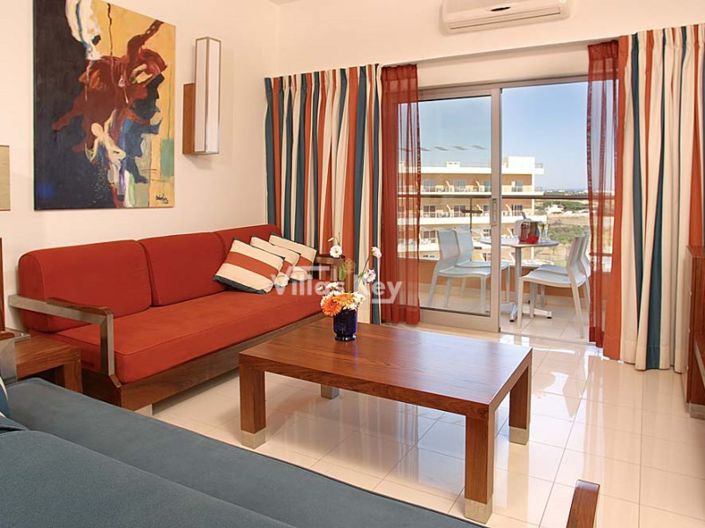 Image No.3-1 Bed Apartment for sale