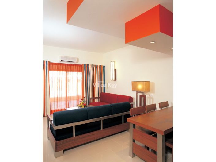 Image No.6-1 Bed Apartment for sale