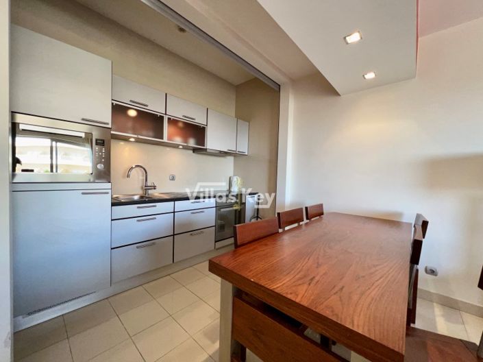 Image No.7-1 Bed Apartment for sale