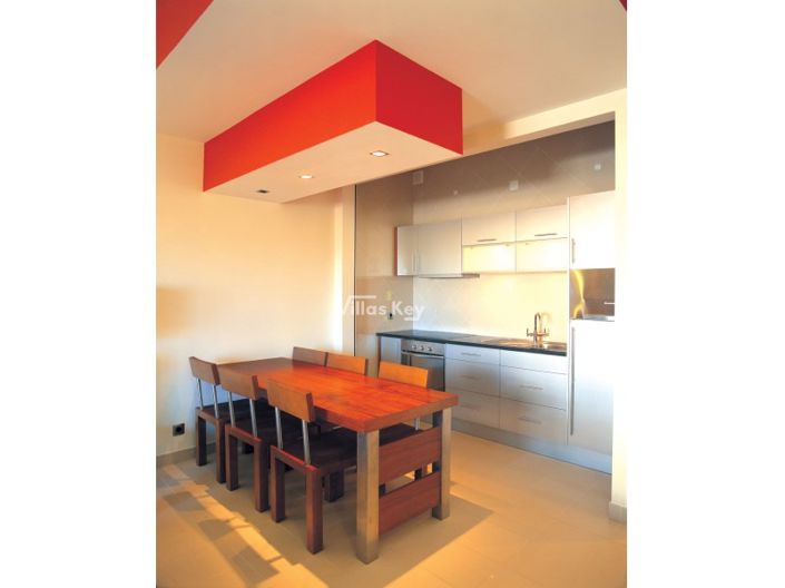 Image No.8-1 Bed Apartment for sale